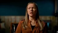 Stalking Samantha: 13 Years of Terror (Image via YouTube/ ABC News)